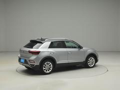 ԡݥå ԣģɡ롡ǧż֡ƥ֥롼ȥ®ɽǽդˡ졼󥭡ץ 9200483A20251023X007 5