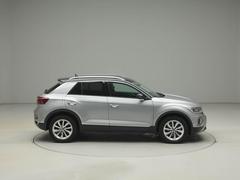 ԡݥå ԣģɡ롡ǧż֡ƥ֥롼ȥ®ɽǽդˡ졼󥭡ץ 9200483A20251023X007 6