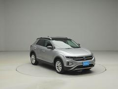 ԡݥå ԣģɡ롡ǧż֡ƥ֥롼ȥ®ɽǽդˡ졼󥭡ץ 9200483A20251023X007 7