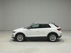 ԡݥå ԣģɡ롡ǧż֡ƥ֥롼ȥ®ɽǽդ˥졼ץȡ졼󥸥 9200483A20251023X008 2