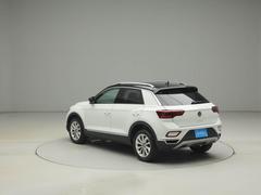 ԡݥå ԣģɡ롡ǧż֡ƥ֥롼ȥ®ɽǽդ˥졼ץȡ졼󥸥 9200483A20251023X008 3