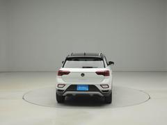 ԡݥå ԣģɡ롡ǧż֡ƥ֥롼ȥ®ɽǽդ˥졼ץȡ졼󥸥 9200483A20251023X008 4