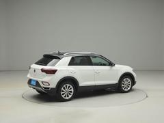 ԡݥå ԣģɡ롡ǧż֡ƥ֥롼ȥ®ɽǽդ˥졼ץȡ졼󥸥 9200483A20251023X008 5