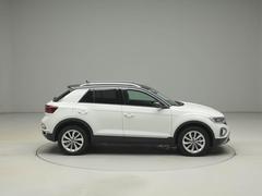 ԡݥå ԣģɡ롡ǧż֡ƥ֥롼ȥ®ɽǽդ˥졼ץȡ졼󥸥 9200483A20251023X008 6