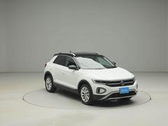 ԡݥå ԣģɡ롡ǧż֡ƥ֥롼ȥ®ɽǽդ˥졼ץȡ졼󥸥 9200483A20251023X008 7