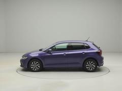 ݥ ԣӣɥƥ֡ǧż֡ƥ֥롼ȥ®ɽǽդˡ졼󥭡ץȡѡǥ󥹥ȥ 9200483A20251026X001 2