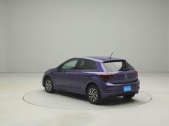 ݥ ԣӣɥƥ֡ǧż֡ƥ֥롼ȥ®ɽǽդˡ졼󥭡ץȡѡǥ󥹥ȥ 9200483A20251026X001 3