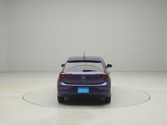 ݥ ԣӣɥƥ֡ǧż֡ƥ֥롼ȥ®ɽǽդˡ졼󥭡ץȡѡǥ󥹥ȥ 9200483A20251026X001 4