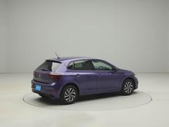 ݥ ԣӣɥƥ֡ǧż֡ƥ֥롼ȥ®ɽǽդˡ졼󥭡ץȡѡǥ󥹥ȥ 9200483A20251026X001 5