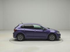 ݥ ԣӣɥƥ֡ǧż֡ƥ֥롼ȥ®ɽǽդˡ졼󥭡ץȡѡǥ󥹥ȥ 9200483A20251026X001 6