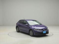 ݥ ԣӣɥƥ֡ǧż֡ƥ֥롼ȥ®ɽǽդˡ졼󥭡ץȡѡǥ󥹥ȥ 9200483A20251026X001 7