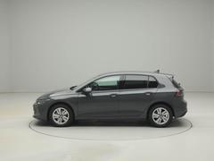  ԣӣɥƥ֡ǧż֡ƥ֥롼ȥ®ɽǽդˡ졼󥭡ץȡѡǥ󥹥ȥ 9200483A20251129X001 2