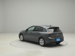  ԣӣɥƥ֡ǧż֡ƥ֥롼ȥ®ɽǽդˡ졼󥭡ץȡѡǥ󥹥ȥ 9200483A20251129X001 3