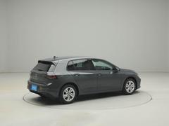  ԣӣɥƥ֡ǧż֡ƥ֥롼ȥ®ɽǽդˡ졼󥭡ץȡѡǥ󥹥ȥ 9200483A20251129X001 5