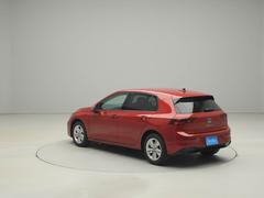  ԣӣɥƥ֥١åǧż֡ƥ֥롼ȥ®ɽǽդˡ졼󥭡ץȡѡǥ󥹥ȥ졼󥸥 9200483A30251112W001 3