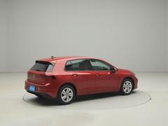  ԣӣɥƥ֥١åǧż֡ƥ֥롼ȥ®ɽǽդˡ졼󥭡ץȡѡǥ󥹥ȥ졼󥸥 9200483A30251112W001 5