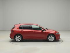  ԣӣɥƥ֥١åǧż֡ƥ֥롼ȥ®ɽǽդˡ졼󥭡ץȡѡǥ󥹥ȥ졼󥸥 9200483A30251112W001 6