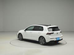  ԣӣɥ롡ǧż֡ƥ֥롼ȥ®ɽǽդˡ졼󥭡ץȡѡǥ󥹥ȥ 9200483A30251113W001 3