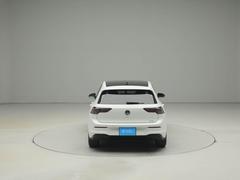  ԣӣɥ롡ǧż֡ƥ֥롼ȥ®ɽǽդˡ졼󥭡ץȡѡǥ󥹥ȥ 9200483A30251113W001 4