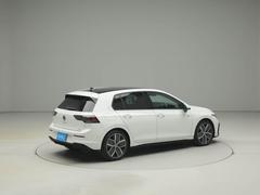  ԣӣɥ롡ǧż֡ƥ֥롼ȥ®ɽǽդˡ졼󥭡ץȡѡǥ󥹥ȥ 9200483A30251113W001 5