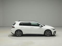  ԣӣɥ롡ǧż֡ƥ֥롼ȥ®ɽǽդˡ졼󥭡ץȡѡǥ󥹥ȥ 9200483A30251113W001 6