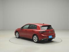  ԣӣɥ롡ǧż֡ƥ֥롼ȥ®ɽǽդˡ졼󥭡ץȡѡǥ󥹥ȥ 9200483A30251113W002 2