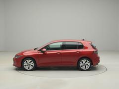  ԣӣɥ롡ǧż֡ƥ֥롼ȥ®ɽǽդˡ졼󥭡ץȡѡǥ󥹥ȥ 9200483A30251113W002 3