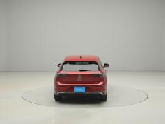  ԣӣɥ롡ǧż֡ƥ֥롼ȥ®ɽǽդˡ졼󥭡ץȡѡǥ󥹥ȥ 9200483A30251113W002 4