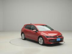  ԣӣɥ롡ǧż֡ƥ֥롼ȥ®ɽǽդˡ졼󥭡ץȡѡǥ󥹥ȥ 9200483A30251113W002 5