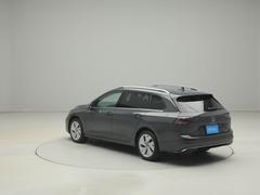 ����ե����ꥢ��� ��ԣӣɡ��������롡ǧ����ż֡��������ƥ��֥��롼������ȥ����������®�ɽ���ǽ�դ��ˡ��졼�󥭡��ץ������� 9200483A30251114W001 4