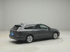 ����ե����ꥢ��� ��ԣӣɡ��������롡ǧ����ż֡��������ƥ��֥��롼������ȥ����������®�ɽ���ǽ�դ��ˡ��졼�󥭡��ץ������� 9200483A30251114W001 6