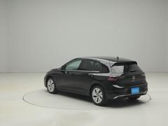  ԣӣɥ롡ǧż֡ƥ֥롼ȥ®ɽǽդˡ졼󥸥ȡѡǥ󥹥ȥ 9200483A30251122W001 3