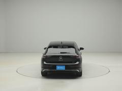  ԣӣɥ롡ǧż֡ƥ֥롼ȥ®ɽǽդˡ졼󥸥ȡѡǥ󥹥ȥ 9200483A30251122W001 4