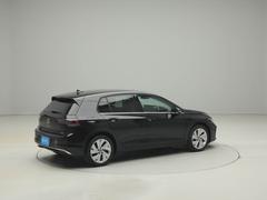  ԣӣɥ롡ǧż֡ƥ֥롼ȥ®ɽǽդˡ졼󥸥ȡѡǥ󥹥ȥ 9200483A30251122W001 5