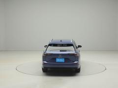 ����ե����ꥢ��� ��ԣӣɡ������ƥ��֥١����å���ǧ����ż֡��������ƥ��֥��롼������ȥ����������®�ɽ���ǽ�դ��ˡ��졼�󥭡��ץ������� 9200483A30251122W002 4