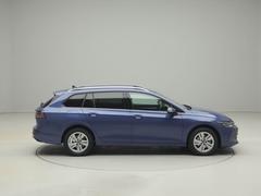 ����ե����ꥢ��� ��ԣӣɡ������ƥ��֥١����å���ǧ����ż֡��������ƥ��֥��롼������ȥ����������®�ɽ���ǽ�դ��ˡ��졼�󥭡��ץ������� 9200483A30251122W002 6