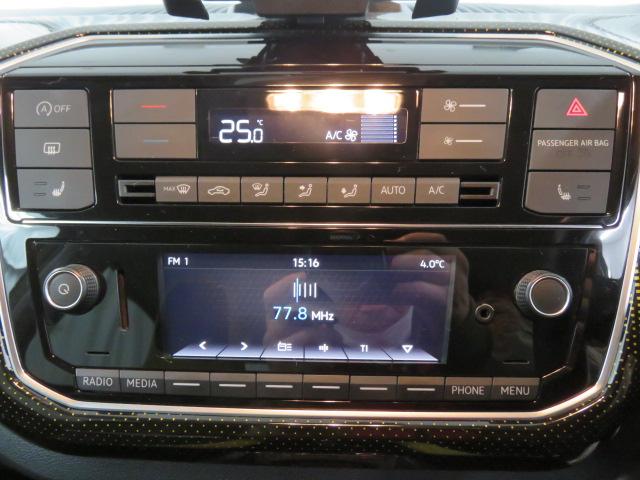 roof up! 4Door(13枚目)