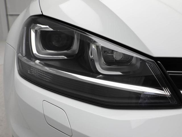 TSI Comfortline Connect 認定中古車(6枚目)