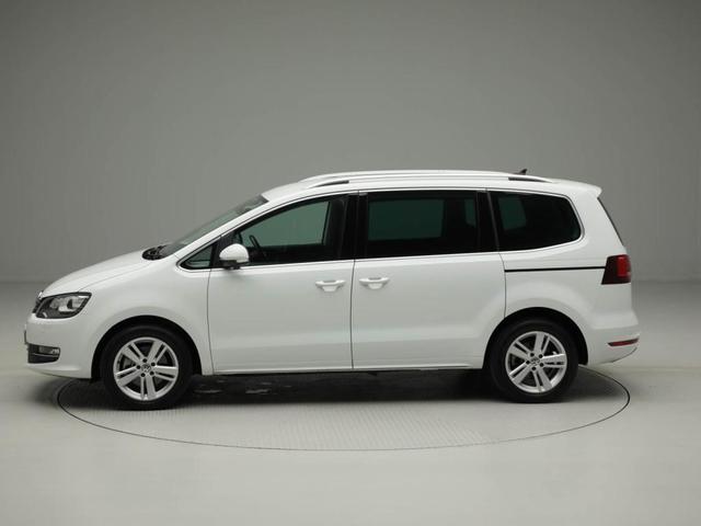 フォルクスワーゲン シャラン tsi ハイライン 認定中古車 デモカー アダプティブクルーズコントロールacc プリクラッシュブレーキシステム シティエマージェンシーブレーキ機能付 3 0万円 令和元年 19年 愛知県 中古車 価格 Com フォルクスワーゲン シャラン tsi ハイライン 認定中古車 デモカー アダプティブクルーズコントロールacc プリクラッシュブレーキシステム シティエマージェンシーブレーキ機能付 3 0万円 令和元年 19年 愛知県 中古車 価格 Com