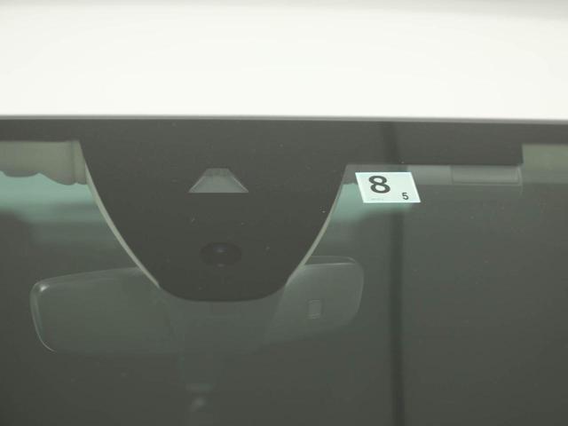 ティグアン ＴＳＩ　ハイライン　認定中古車　ワンオーナー　アダプティブクルーズコントロール　レーンチェンジアシストシステム　ダイナミックコーナリングライト　ドライバー疲労検知システム　コーナーセンサー（54枚目）