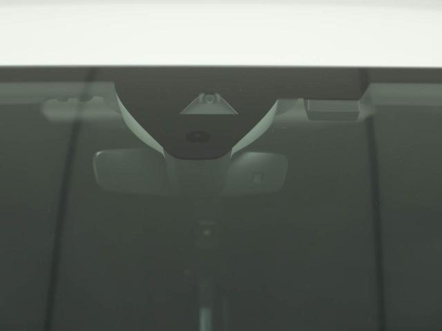 ゴルフヴァリアント eTSI アクティブ 認定中古車 アダクティブクルーズコントロール(全車速追従機能付き) レーンキープアシスト レーンチェンジアシスト パークディスタンスコントロール リヤトラフィックアラート デジタルメータークラスター(10枚目)