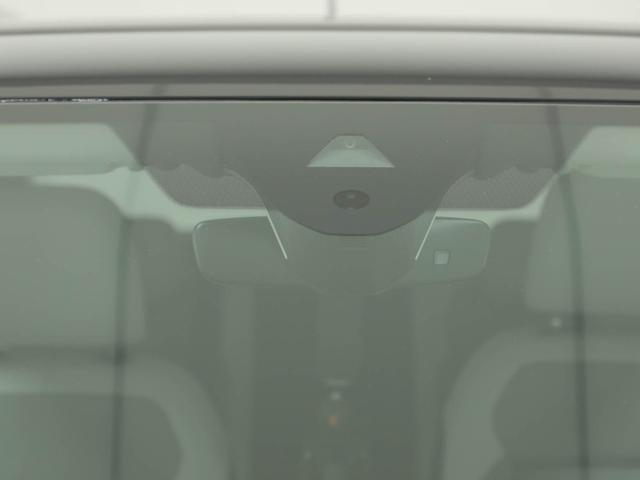 T-クロス TSI スタイル 認定中古車 アダクティブクルーズコントロール(全車速追従機能付き) レーンキープアシスト レーンチェンジアシスト パークディスタンスコントロール リヤトラフィックアラート デジタルメータークラスター(10枚目)