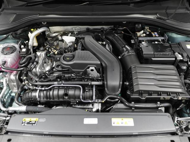 パサート eTSI エレガンス 認定中古車 アダクティブクルーズコントロール(全車速追従機能付き) レーンキープアシスト パークディスタンスコントロール リヤトラフィックアラート レーンチェンジアシスト デジタルメータークラスター(9枚目)