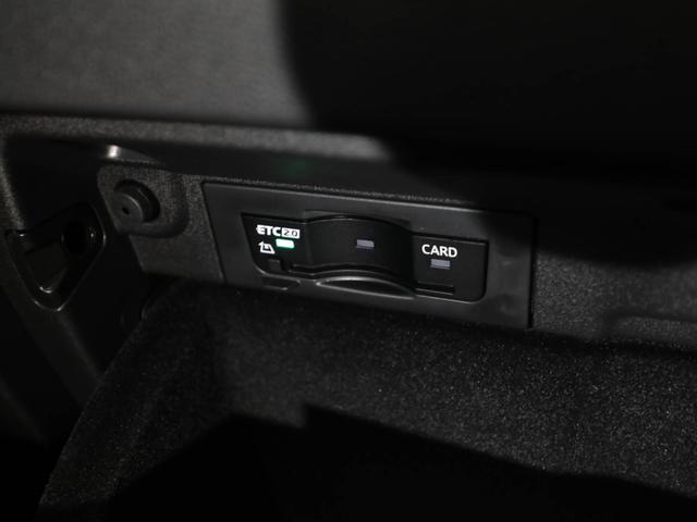 パサート eTSI エレガンス 認定中古車 アダクティブクルーズコントロール(全車速追従機能付き) レーンキープアシスト パークディスタンスコントロール リヤトラフィックアラート レーンチェンジアシスト デジタルメータークラスター(17枚目)