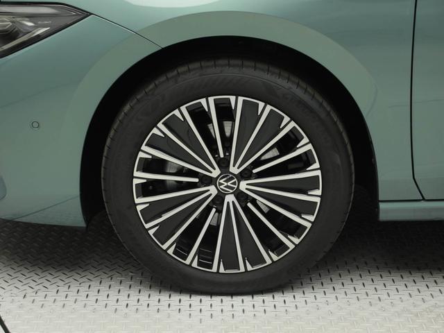 パサート eTSI エレガンス 認定中古車 アダクティブクルーズコントロール(全車速追従機能付き) レーンキープアシスト パークディスタンスコントロール リヤトラフィックアラート レーンチェンジアシスト デジタルメータークラスター(20枚目)