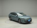 パサート eTSI エレガンス 認定中古車 アダクティブクルーズコントロール(全車速追従機能付き) レーンキープアシスト パークディスタンスコントロール リヤトラフィックアラート レーンチェンジアシスト デジタルメータークラスター(7枚目)