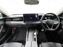 eTSI エレガンス 認定中古車 アダクティブクルーズコントロール(全車速追従機能付き) レーンキープアシスト パークディスタンスコントロール リヤトラフィックアラート レーンチェンジアシスト デジタルメータークラスター(13枚目)