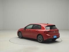  ԣģɥƥ֥ɥХ󥹡ץʥ२ǥǧż֡ƥ֥롼ȥ®ɽǽդˡ졼󥭡ץ 9200484A20251023X002 3