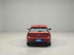  ԣģɥƥ֥ɥХ󥹡ץʥ२ǥǧż֡ƥ֥롼ȥ®ɽǽդˡ졼󥭡ץ 9200484A20251023X002 4