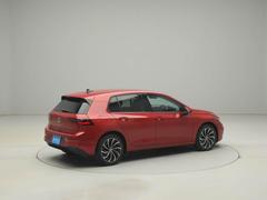  ԣģɥƥ֥ɥХ󥹡ץʥ२ǥǧż֡ƥ֥롼ȥ®ɽǽդˡ졼󥭡ץ 9200484A20251023X002 5